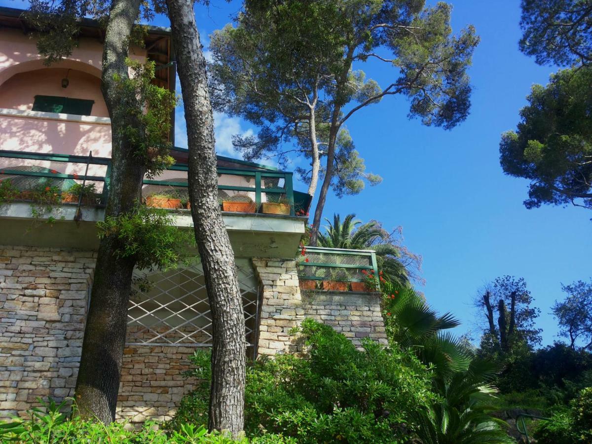 Tregia * Tellaro
