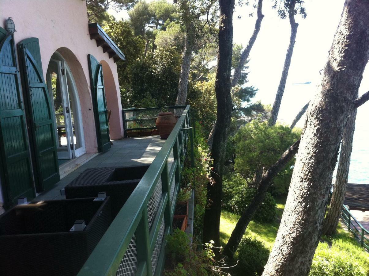 Tregia * Tellaro