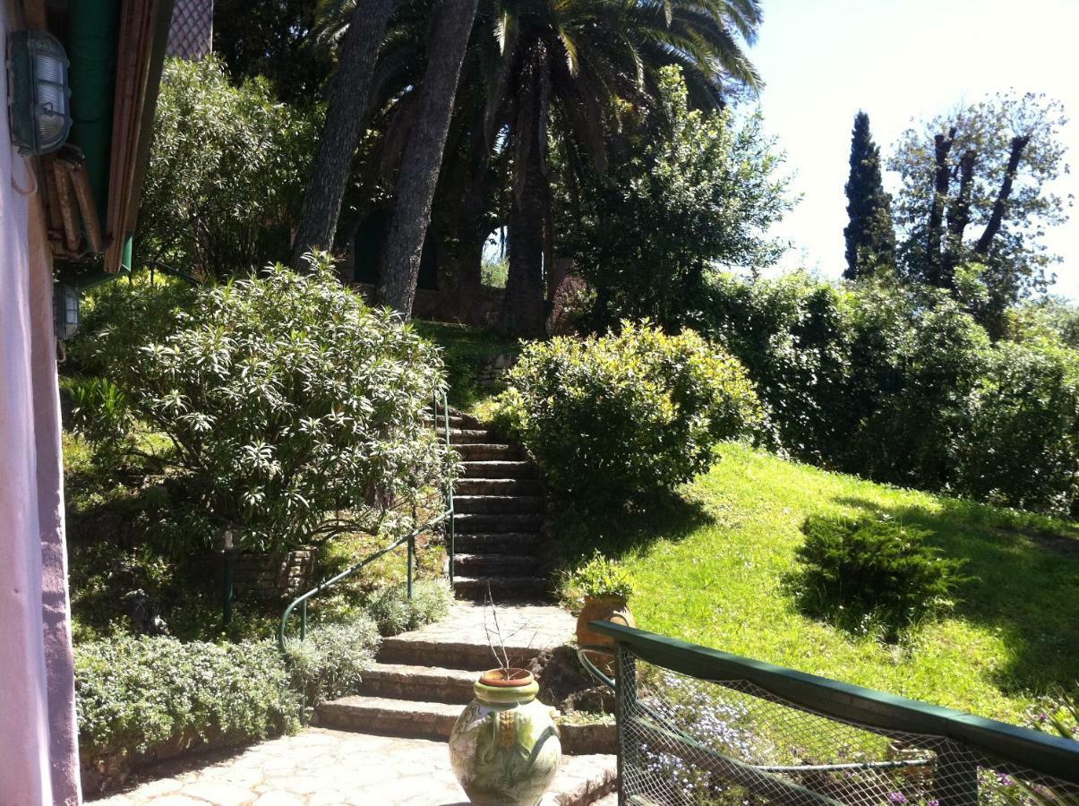 Tregia * Tellaro