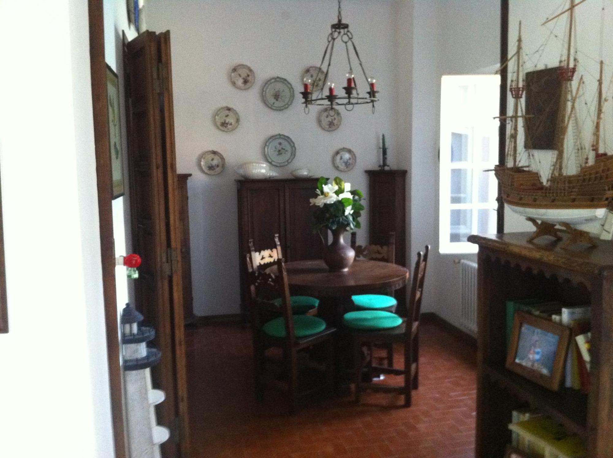 Tregia